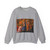 LIPPI, Fra Filippo - The Adoration of the Magi 11 (Artwork) Crewneck Sweatshirt