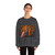 LIPPI, Fra Filippo - The Adoration of the Magi 11 (Artwork) Crewneck Sweatshirt