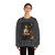 CARLONE, Giovanni Andrea - Aurora (The Dawn) (Artwork) Crewneck Sweatshirt