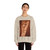 BOSCH, Hieronymus - brazil (Artwork) Crewneck Sweatshirt