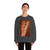 BOSCH, Hieronymus - brazil (Artwork) Crewneck Sweatshirt