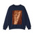BOSCH, Hieronymus - brazil (Artwork) Crewneck Sweatshirt