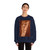 BOSCH, Hieronymus - brazil (Artwork) Crewneck Sweatshirt