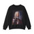 CARLEVARIS, Marianna - Portrait of Gerolamo Maria Balbi (Artwork) Crewneck Sweatshirt