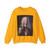 CARLEVARIS, Marianna - Portrait of Gerolamo Maria Balbi (Artwork) Crewneck Sweatshirt