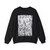 BOSCH, Hieronymus - Beggars and Cripples (Artwork) Crewneck Sweatshirt