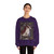 MELOZZO DA FORLI - Angel (Artwork) Crewneck Sweatshirt