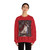 MELOZZO DA FORLI - Angel (Artwork) Crewneck Sweatshirt