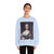 CARLEVARIS, Marianna - Portrait of Cornelia Foscolo Balbi (Artwork) Crewneck Sweatshirt