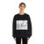 BOSCH, Hieronymus - Beehive and Witches (Artwork) Crewneck Sweatshirt