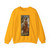 MELONE, Altobello - Tobias and the Angel (Artwork) Crewneck Sweatshirt