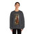 MELONE, Altobello - Tobias and the Angel (Artwork) Crewneck Sweatshirt