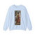 MELONE, Altobello - Tobias and the Angel (Artwork) Crewneck Sweatshirt