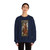 MELONE, Altobello - Tobias and the Angel (Artwork) Crewneck Sweatshirt