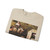 BOSCH, Hieronymus - Allegory of Gluttony and Lust (Artwork) Crewneck Sweatshirt