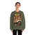 BOSCH, Hieronymus - 233 (Artwork) Crewneck Sweatshirt