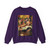 BOSCH, Hieronymus - 233 (Artwork) Crewneck Sweatshirt