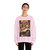 BOSCH, Hieronymus - 233 (Artwork) Crewneck Sweatshirt