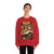 BOSCH, Hieronymus - 233 (Artwork) Crewneck Sweatshirt