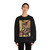 BOSCH, Hieronymus - 232 (Artwork) Crewneck Sweatshirt