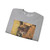 BOSCH, Hieronymus - 232 (Artwork) Crewneck Sweatshirt