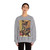 BOSCH, Hieronymus - 232 (Artwork) Crewneck Sweatshirt