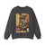 BOSCH, Hieronymus - 232 (Artwork) Crewneck Sweatshirt
