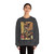BOSCH, Hieronymus - 232 (Artwork) Crewneck Sweatshirt