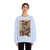 BOSCH, Hieronymus - 232 (Artwork) Crewneck Sweatshirt