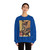 BOSCH, Hieronymus - 232 (Artwork) Crewneck Sweatshirt