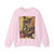 BOSCH, Hieronymus - 232 (Artwork) Crewneck Sweatshirt