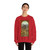 BOSCH, Hieronymus - 69 (Artwork) Crewneck Sweatshirt