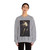 CARACCIOLO, Giovanni Battista - St Onophrius (Artwork) Crewneck Sweatshirt