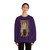 BREGNO, Giovanni Battista - Monument to Benedetto Pesaro (Artwork) Crewneck Sweatshirt