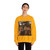 LIPPI, Filippino  - Adoration of the Magi (Artwork) Crewneck Sweatshirt