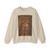 BREGNO, Antonio - Monument of Francesco Foscari (Artwork) Crewneck Sweatshirt
