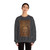 BREGNO, Antonio - Monument of Francesco Foscari (Artwork) Crewneck Sweatshirt