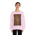 BREGNO, Antonio - Monument of Francesco Foscari (Artwork) Crewneck Sweatshirt