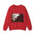 BRUEGEL, Pieter the Elder - 01 - The Temptation of St Anthony (Artwork) Crewneck Sweatshirt