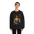 MELZI, Francesco - Flora (Artwork) Crewneck Sweatshirt