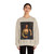 MELZI, Francesco - Flora (Artwork) Crewneck Sweatshirt