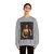 MELZI, Francesco - Flora (Artwork) Crewneck Sweatshirt
