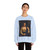 MELZI, Francesco - Flora (Artwork) Crewneck Sweatshirt