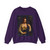 MELZI, Francesco - Flora (Artwork) Crewneck Sweatshirt