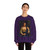 MELZI, Francesco - Flora (Artwork) Crewneck Sweatshirt