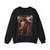 MELZI, Francesco - Pomona and Vertumnus (Artwork) Crewneck Sweatshirt