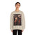 MELZI, Francesco - Pomona and Vertumnus (Artwork) Crewneck Sweatshirt