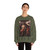 MELZI, Francesco - Pomona and Vertumnus (Artwork) Crewneck Sweatshirt