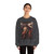 MELZI, Francesco - Pomona and Vertumnus (Artwork) Crewneck Sweatshirt