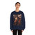 MELZI, Francesco - Pomona and Vertumnus (Artwork) Crewneck Sweatshirt